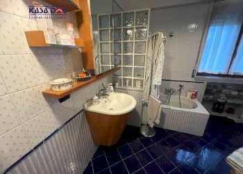 Foto 12 - Three-room apartment Via Giuseppe Schiavi, Catanzaro - photo 12