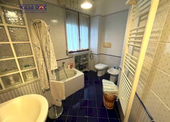 Foto 13 - Three-room apartment Via Giuseppe Schiavi, Catanzaro - photo 13