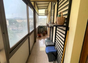 Foto 16 - Three-room apartment Via Giuseppe Schiavi, Catanzaro - photo 16