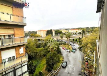 Foto 17 - Three-room apartment Via Giuseppe Schiavi, Catanzaro - photo 17