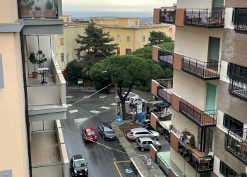 Foto 18 - Three-room apartment Via Giuseppe Schiavi, Catanzaro - photo 18