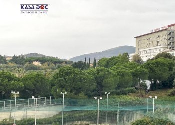 Foto 20 - Three-room apartment Via Giuseppe Schiavi, Catanzaro - photo 20