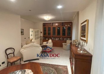 Foto 4 - Three-room apartment Via Giuseppe Schiavi, Catanzaro - photo 4