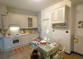 Foto 5 - Three-room apartment Via Giuseppe Schiavi, Catanzaro - photo 5