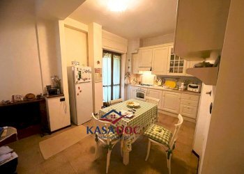 Foto 6 - Three-room apartment Via Giuseppe Schiavi, Catanzaro - photo 6