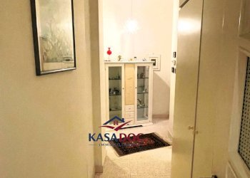 Foto 8 - Three-room apartment Via Giuseppe Schiavi, Catanzaro - photo 8