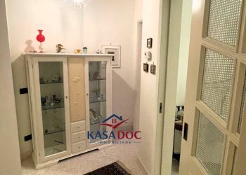 Foto 9 - Three-room apartment Via Giuseppe Schiavi, Catanzaro - photo 9