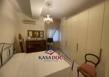 Foto 10 - Three-room apartment Via Giuseppe Schiavi, Catanzaro - photo 10