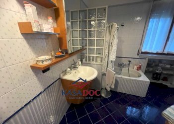 Foto 12 - Three-room apartment Via Giuseppe Schiavi, Catanzaro - photo 12