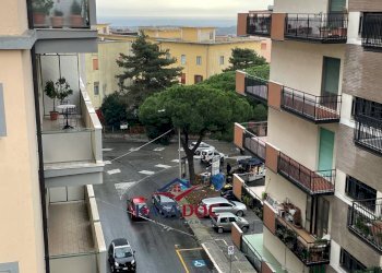 Foto 18 - Three-room apartment Via Giuseppe Schiavi, Catanzaro - photo 18