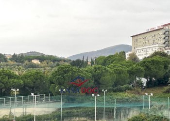 Foto 20 - Three-room apartment Via Giuseppe Schiavi, Catanzaro - photo 20