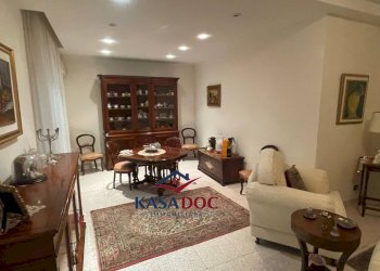 Foto 1 - Three-room apartment Via Giuseppe Schiavi, Catanzaro - photo 1