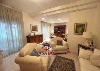 Foto 4 - Three-room apartment Via Giuseppe Schiavi, Catanzaro - photo 4