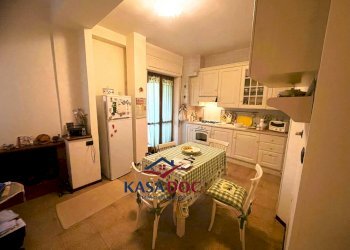 Foto 6 - Three-room apartment Via Giuseppe Schiavi, Catanzaro - photo 6