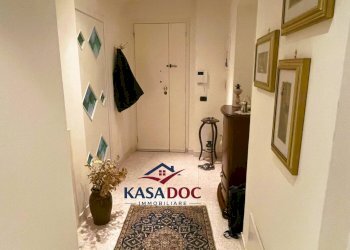 Foto 7 - Three-room apartment Via Giuseppe Schiavi, Catanzaro - photo 7