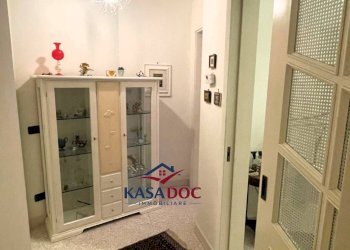 Foto 9 - Three-room apartment Via Giuseppe Schiavi, Catanzaro - photo 9