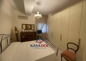 Foto 10 - Three-room apartment Via Giuseppe Schiavi, Catanzaro - photo 10