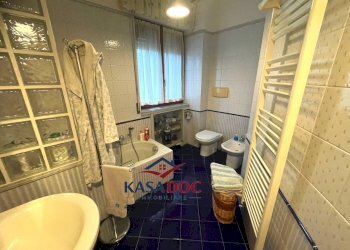 Foto 13 - Three-room apartment Via Giuseppe Schiavi, Catanzaro - photo 13