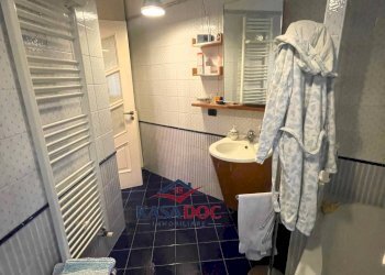 Foto 14 - Three-room apartment Via Giuseppe Schiavi, Catanzaro - photo 14