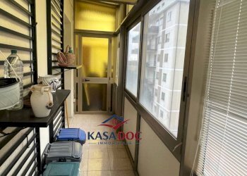 Foto 15 - Three-room apartment Via Giuseppe Schiavi, Catanzaro - photo 15