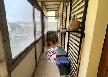 Foto 16 - Three-room apartment Via Giuseppe Schiavi, Catanzaro - photo 16