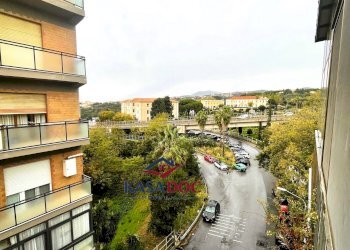 Foto 17 - Three-room apartment Via Giuseppe Schiavi, Catanzaro - photo 17