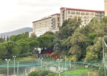 Foto 19 - Three-room apartment Via Giuseppe Schiavi, Catanzaro - photo 19