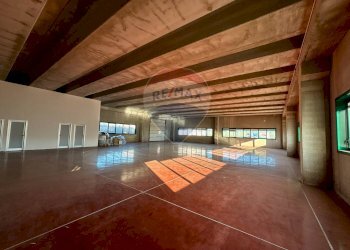 Parcheggio - Capannone Via Vivaldi
 
2, Cadorago - foto 28