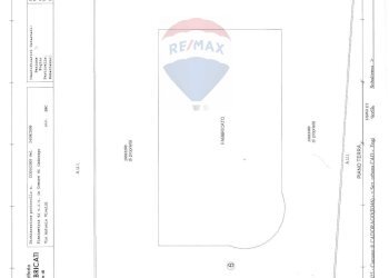 Pianta 2D - Capannone Via Vivaldi
 
2, Cadorago - foto 37