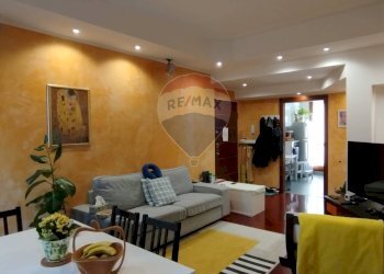 Sala da pranzo - Trilocale Don Lattuada
 
14, Rho - foto 4