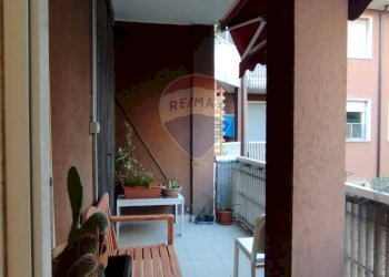 Balcone - Trilocale Don Lattuada
 
14, Rho - foto 5