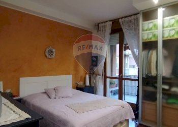 Camera / camera da letto - Trilocale Don Lattuada
 
14, Rho - foto 6