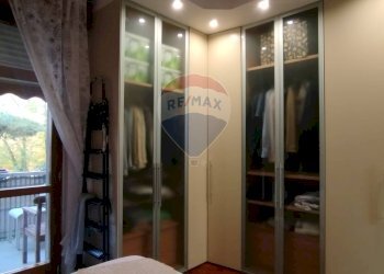 Camera / camera da letto - Trilocale Don Lattuada
 
14, Rho - foto 7