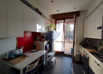 Cucina - Trilocale Don Lattuada
 
14, Rho - foto 8