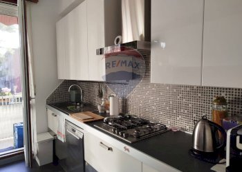 Cucina - Trilocale Don Lattuada
 
14, Rho - foto 9