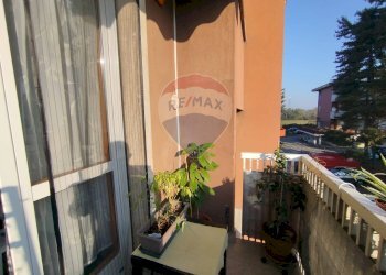 Balcone - Trilocale Don Lattuada
 
14, Rho - foto 10