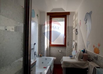 Bagno - Trilocale Don Lattuada
 
14, Rho - foto 11