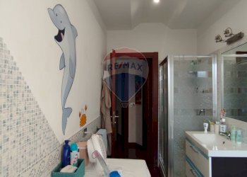 Bagno - Trilocale Don Lattuada
 
14, Rho - foto 12