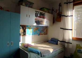 Camera / camera da letto - Trilocale Don Lattuada
 
14, Rho - foto 14