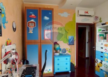 Camera / camera da letto - Trilocale Don Lattuada
 
14, Rho - foto 15