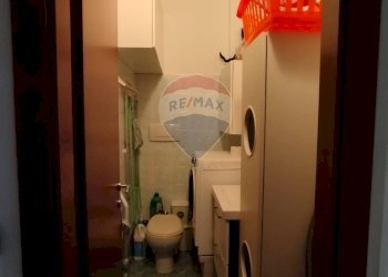 Bagno - Trilocale Don Lattuada
 
14, Rho - foto 16