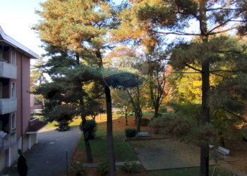 Giardino - Trilocale Don Lattuada
 
14, Rho - foto 19