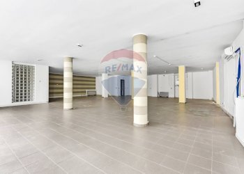 Stanza vuota - Ufficio Via Montello
 
16, Melzo - foto 3