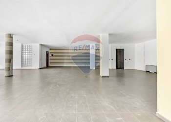 Stanza vuota - Ufficio Via Montello
 
16, Melzo - foto 4