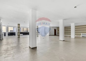 Stanza vuota - Ufficio Via Montello
 
16, Melzo - foto 5