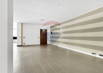 Stanza vuota - Ufficio Via Montello
 
16, Melzo - foto 6