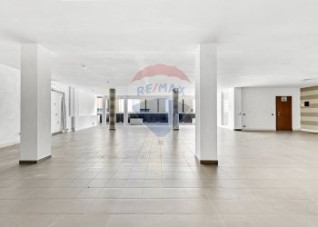 Stanza vuota - Ufficio Via Montello
 
16, Melzo - foto 7