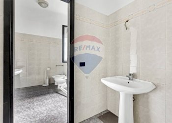 Bagno - Ufficio Via Montello
 
16, Melzo - foto 11