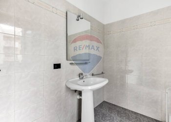 Bagno - Ufficio Via Montello
 
16, Melzo - foto 13