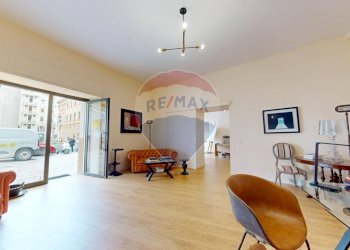 locale - Negozio via monteleone
 
44/46, Palermo - foto 1